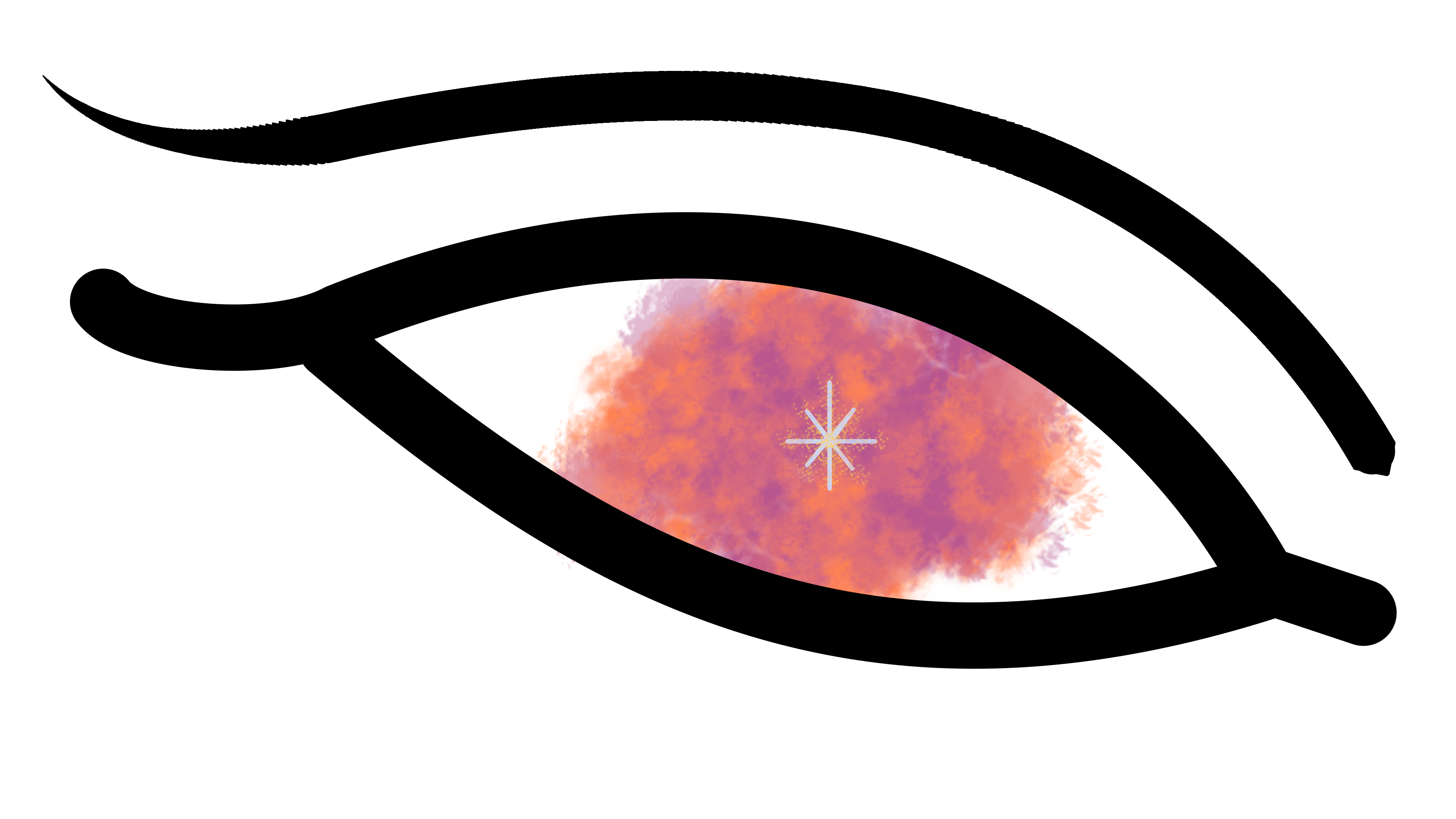 *Introducing SESHAT: A Tool for Object Classification from JWST Catalogs